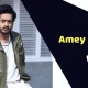 Amey Wagh (Actor) Height, Weight, Age, Affairs, Biography & More