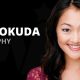 Amy Okuda Biography, Movies, Age, Feet, Instagram, TV Shows, Wiki and More