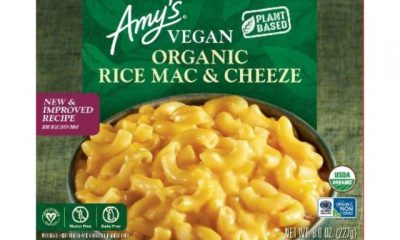 These 2 Frozen Foods Are Being Recalled From Grocery Stores — Eat This Not That