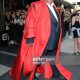 André Leon Talley: What did Andre Talley die from? What happened to Andre Leon Talley ANTM?