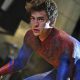 Who is Andrew Garfield? Age, Net Worth, Movies, Wife, Instagram