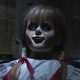 Is Annabelle: Creation Based on a True Story?