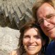 Rick Steves' ex-wife Anne Steves Bio: Wedding, Net Worth, Divorce, Gay