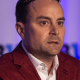 Archie Miller Net Worth, Age, Birthday, Wikipedia, Who, Nationality, Biography | TG Time