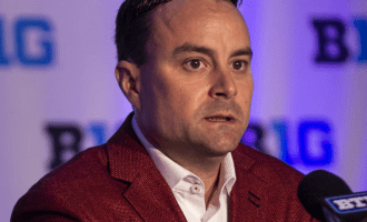 Archie Miller Net Worth, Age, Birthday, Wikipedia, Who, Nationality, Biography | TG Time