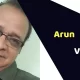 Arun Verma (Actor) Wiki, Age, Death Cause, Affairs, Biography & More