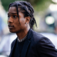 Who Is Asap Rocky Father Adrian Mayers? Parents and Family Discussed As Beau Rihanna Reveals Pregnancy | TG Time