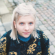 Who is Aurora Aksnes? Age, Net Worth, Partner, Instagram, Songs, Bio