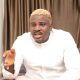 Comedian, Bae U reacts after being accused of demanding sex from ladies before featuring them in his skits (video) - YabaLeftOnline