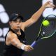 Australian Open: Who Is Ashleigh Barty? Is She Married? FIRST Australian Home Player To Reach The Women’s Final In 42 YEARS
