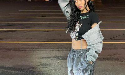 Bbycailey (Tiktok Star) Wiki, Biography, Age, Boyfriend, Family, Facts and More - Wikifamouspeople