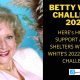 What is Betty White Challenge 2022 To Support Animal Shelters? - Bigworldfree4u