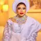 Bobrisky indefinitely postpones N800 million mansion's housewarming after lady copied his aso-ebi style for the event (video) - YabaLeftOnline