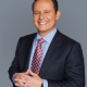 Is Brian Kilmeade Leaving Fox And Friends For The New Show At Fox News With Lawrence Jones? | TG Time