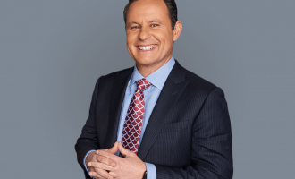 Is Brian Kilmeade Leaving Fox And Friends For The New Show At Fox News With Lawrence Jones? | TG Time