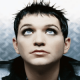 Brian Molko Height, Weight, Net Worth, Age, Birthday, Wikipedia, Who, Nationality, Biography | TG Time