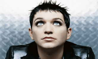 Brian Molko Height, Weight, Net Worth, Age, Birthday, Wikipedia, Who, Nationality, Biography | TG Time