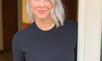 Brittany Daniel (Actress) Wiki, Biography, Age, Boyfriend, Family, Facts and More - Wikifamouspeople