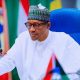 Insecurity: My government will crush all terrorists – President Buhari assures Nigerians - YabaLeftOnline
