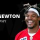 Cam Newton Net Worth, College, Age, Salary, Brother, House, Car And Wikipedia