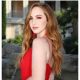 Camryn Grimes (Actress) Wiki, Biography, Age, Boyfriend, Family, Facts and More - Wikifamouspeople