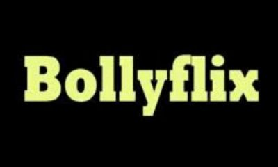 Bollyflix.win – Download & Enjoy all Bollywood, Hollywood, Dual Audio, & South India Dubbed Moives only through Bollyflix