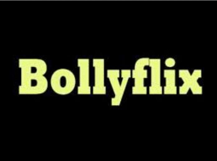 Bollyflix.win – Download & Enjoy all Bollywood, Hollywood, Dual Audio, & South India Dubbed Moives only through Bollyflix