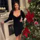 Cara Kilbey (Reality Star) Wiki, Biography, Age, Boyfriend, Family, Facts and More - Wikifamouspeople