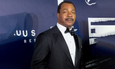 Who Is Carl Weathers’ Spouse? A Look at His Three Marriages