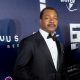 Who Is Carl Weathers’ Spouse? A Look at His Three Marriages