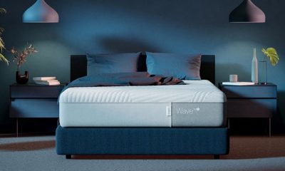 Best Mattress For Couples With Different Preferences Casper