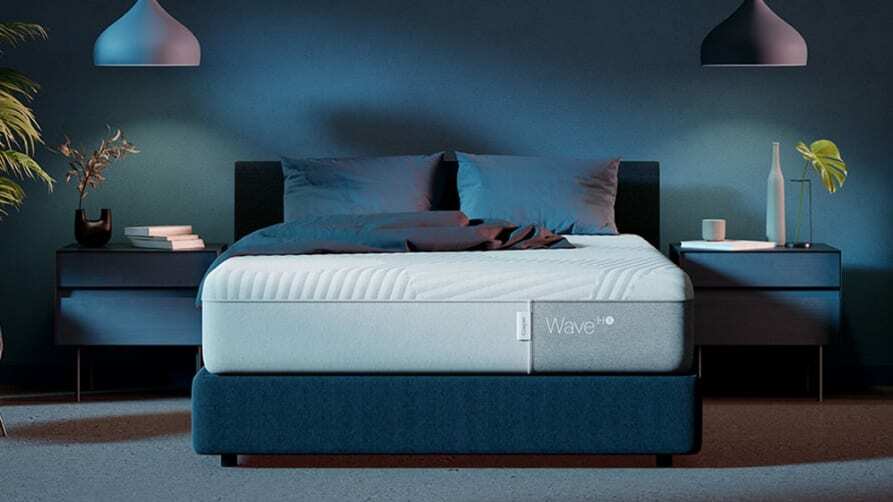 Best Mattress For Couples With Different Preferences Casper