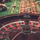 Celebs Who Have Endorsed Casinos - TheCityCeleb
