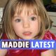 Madeleine McCann news – New evidence about chief suspect Christian B leaves investigators ‘shocked’ & could solve case