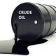 Crude Oil Price Hits $80 Per Barrel