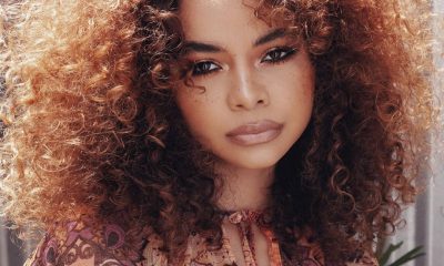 Crystal Westbrooks (Model) Wiki, Biography, Age, Boyfriend, Family, Facts and More - Wikifamouspeople
