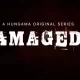 Damaged 3 (Hungama Play) Web Series Story, Cast, Real Name, Wiki & More