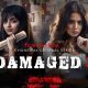 Damaged Season 3 Download (2022) 480p 720p 1080p Full Download
