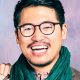 Dan Kwan (Director) Wiki, Biography, Age, Girlfriend, Family, Facts and More - Wikifamouspeople