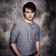 Daniel Radcliffe (Actor) Wiki, Biography, Age, Girlfriends, Family, Facts and More - Wikifamouspeople