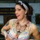 Danielle Colby Biography: Husband, Age, Kids, Net Worth, Still Married, Alive, Wikipedia, Height, News, Accident, Passed Away? Tragedy, Photos Today - TheCityCeleb