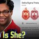 Who was Cheryl A. Hickmon and what was her cause of death? Tributes Pour In As “Delta Sigma Theta Sorority Inc President” dead