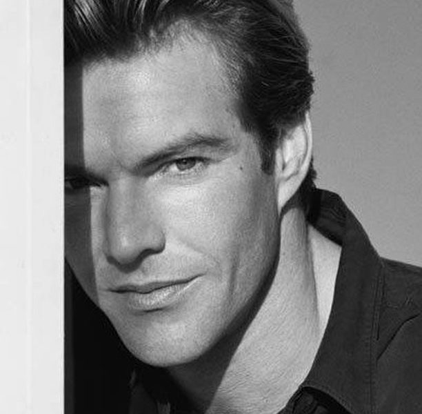 Dennis Quaid (Actor) Wiki, Biography, Age, Girlfriends, Family, Facts and More - Wikifamouspeople