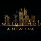 Downton Abbey: A New Era (2022): Cast, Actors, Producer, Director, Roles and Rating - Wikifamouspeople