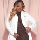 Dr. Heavenly Kimes (Dentist) Wiki, Biography, Age, Boyfriend, Family, Facts and More - Wikifamouspeople