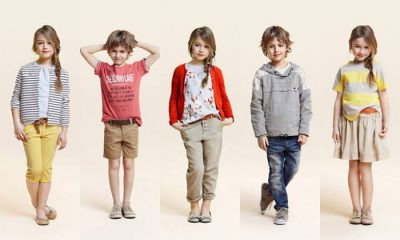 Creative Ways to Dress Your Child for a Formal Occasion - Topplanetinfo.com | Entertainment, Technology, Health, Business & More