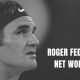 Roger Federer 2022 – Net Worth, Salary, Records and Endorsements