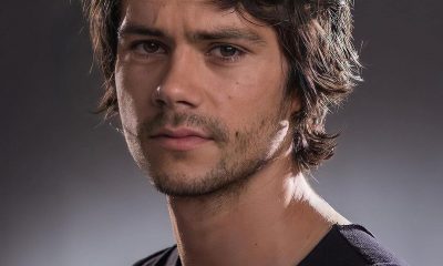 Dylan O’Brien (Actor) Wiki, Biography, Age, Girlfriends, Family, Facts and More - Wikifamouspeople