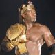 Booker T posts a throwback photo of Rey Mysterio
