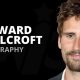 Edward Holcroft Biography, Age, Wife, Movies, Net Worth, Kingsman